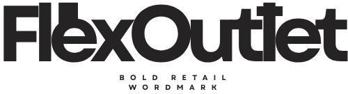 Flexoutlet