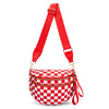 The Roomiest Bum bag