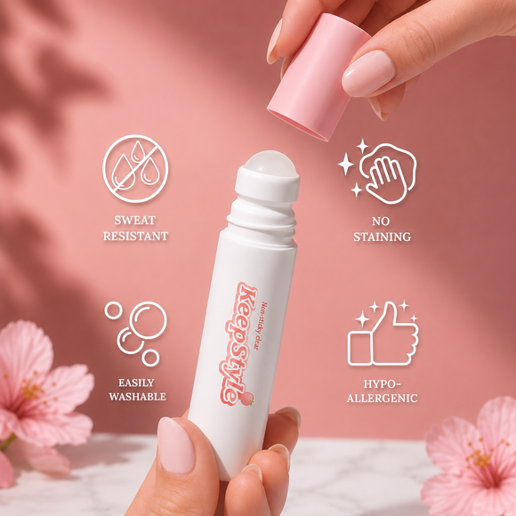 Feature product image
