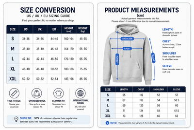 Your Hoodie Just Became a Neck Pillow.