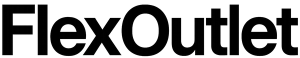 FlexOutlet