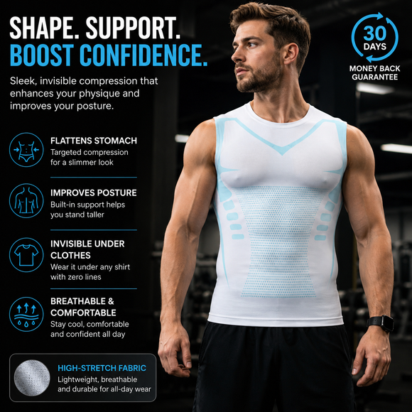 Feature product image