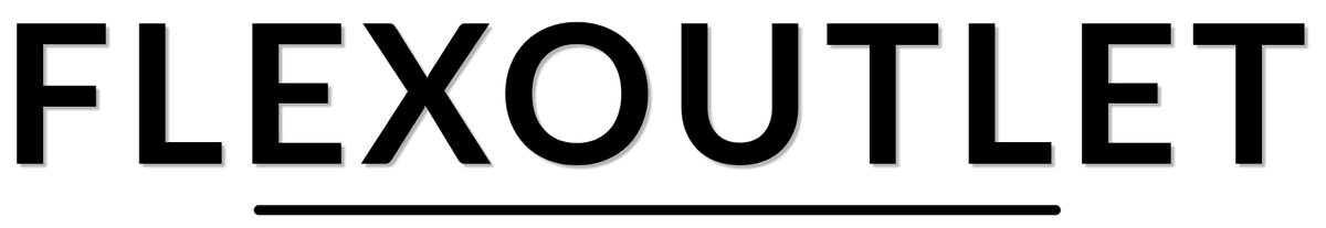 Flexoutlet