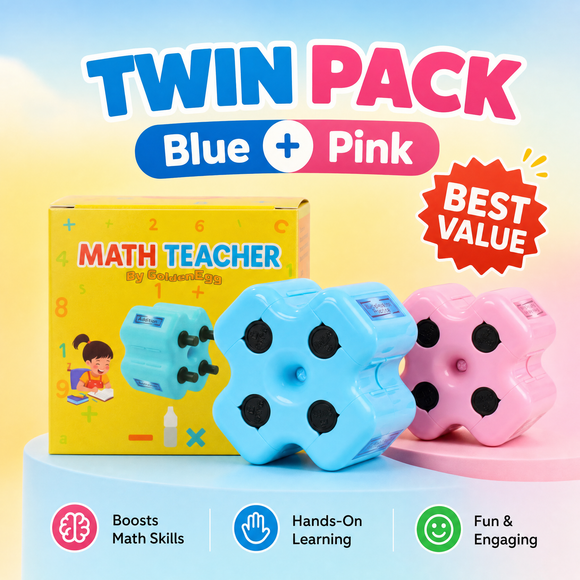Feature product image