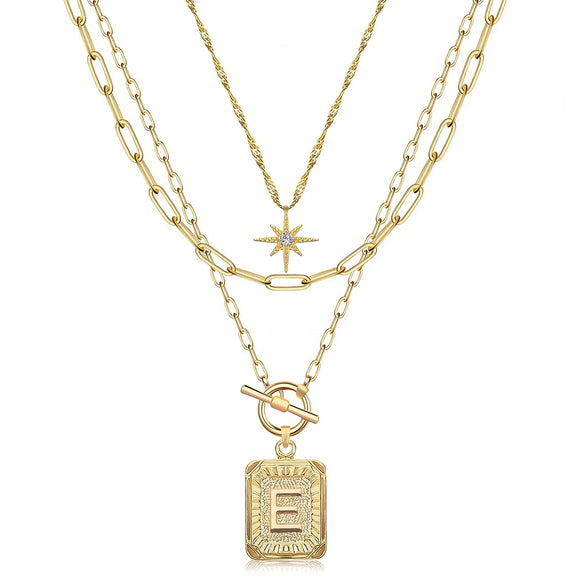 Feature product image