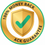 Guarantee Badge