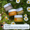 The Complete System for Mature Women's Skin
