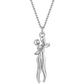 The Hug Necklace