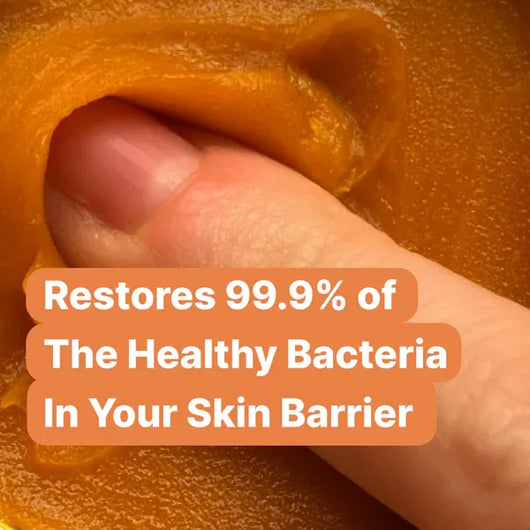 The Complete System for Mature Women's Skin